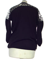 439894 Tops et t-shirts KOOKAI Occasion Vêtement occasion seconde main