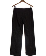 439895 Pantalons et pantacourts NAF NAF Occasion Vêtement occasion seconde main
