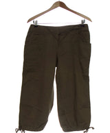 439896 Pantalons et pantacourts H&M Occasion Once Again Friperie en ligne
