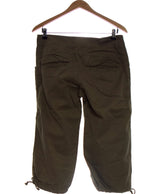 439896 Pantalons et pantacourts H&M Occasion Vêtement occasion seconde main