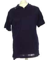 439898 Tops et t-shirts RALPH LAUREN Occasion Once Again Friperie en ligne