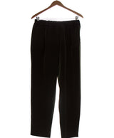 439899 Pantalons et pantacourts ZARA Occasion Once Again Friperie en ligne
