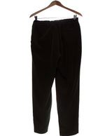 439899 Pantalons et pantacourts ZARA Occasion Vêtement occasion seconde main