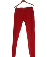 439900 Pantalons et pantacourts BEST MOUNTAIN Occasion Once Again Friperie en ligne