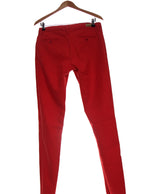 439900 Pantalons et pantacourts BEST MOUNTAIN Occasion Vêtement occasion seconde main