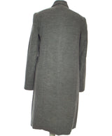 439902 Manteaux NAF NAF Occasion Vêtement occasion seconde main