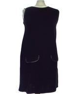 439903 Robes ZARA Occasion Once Again Friperie en ligne