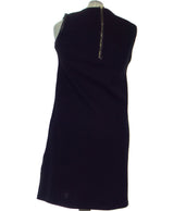 439903 Robes ZARA Occasion Vêtement occasion seconde main
