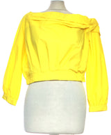 439904 Chemises et blouses ZARA Occasion Once Again Friperie en ligne