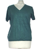439905 Tops et t-shirts MONOPRIX Occasion Once Again Friperie en ligne