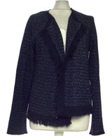439906 Pulls et gilets 1.2.3 Occasion Once Again Friperie en ligne