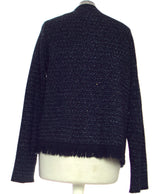 439906 Pulls et gilets 1.2.3 Occasion Vêtement occasion seconde main