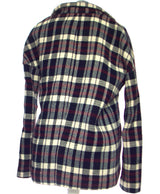 439907 Vestes ZARA Occasion Vêtement occasion seconde main