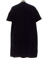 439908 Robes ZARA Occasion Vêtement occasion seconde main