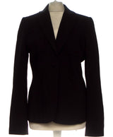 439909 Vestes CYRILLUS Occasion Once Again Friperie en ligne