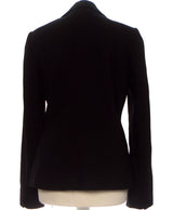 439909 Vestes CYRILLUS Occasion Vêtement occasion seconde main