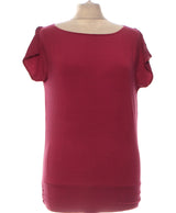 439910 Tops et t-shirts GAP Occasion Once Again Friperie en ligne