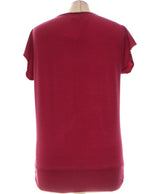 439910 Tops et t-shirts GAP Occasion Vêtement occasion seconde main