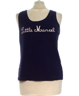 439911 Tops et t-shirts LITTLE MARCEL Occasion Once Again Friperie en ligne