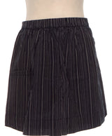 439912 Jupes GAP Occasion Once Again Friperie en ligne