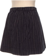 439912 Jupes GAP Occasion Vêtement occasion seconde main