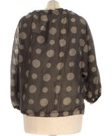 439914 Chemises et blouses CACHE CACHE Occasion Vêtement occasion seconde main