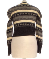 439915 Pulls et gilets PROMOD Occasion Vêtement occasion seconde main