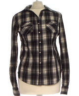 439917 Chemises et blouses CACHE CACHE Occasion Once Again Friperie en ligne