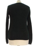 439919 Pulls et gilets PIMKIE Occasion Vêtement occasion seconde main