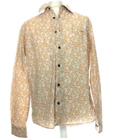 439920 Chemises et blouses MEXX Occasion Once Again Friperie en ligne