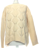 439921 Pulls et gilets H&M Occasion Once Again Friperie en ligne