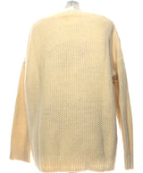 439921 Pulls et gilets H&M Occasion Vêtement occasion seconde main