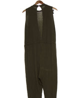 439922 Combinaisons RIVER ISLAND Occasion Vêtement occasion seconde main