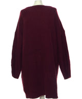 439923 Pulls et gilets ASOS Occasion Once Again Friperie en ligne