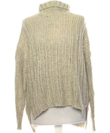 439924 Pulls et gilets H&M Occasion Once Again Friperie en ligne