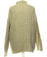 439924 Pulls et gilets H&M Occasion Vêtement occasion seconde main