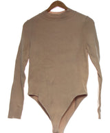 439925 Tops et t-shirts SMASH Occasion Once Again Friperie en ligne