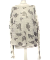 439926 Pulls et gilets ASOS Occasion Once Again Friperie en ligne