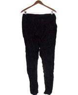 439927 Pantalons et pantacourts H&M Occasion Vêtement occasion seconde main