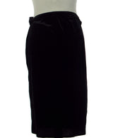 439928 Jupes RIVER ISLAND Occasion Once Again Friperie en ligne