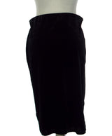 439928 Jupes RIVER ISLAND Occasion Vêtement occasion seconde main
