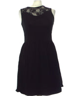 439930 Robes ONLY Occasion Once Again Friperie en ligne