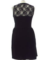 439930 Robes ONLY Occasion Vêtement occasion seconde main