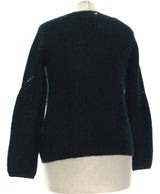 439931 Pulls et gilets SUD EXPRESS Occasion Vêtement occasion seconde main