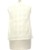 439932 Tops et t-shirts MONOPRIX Occasion Vêtement occasion seconde main