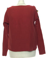 439934 Pulls et gilets CAMAIEU Occasion Once Again Friperie en ligne