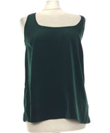 439935 Tops et t-shirts ASOS Occasion Once Again Friperie en ligne
