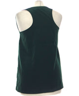 439935 Tops et t-shirts ASOS Occasion Vêtement occasion seconde main