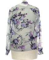 439936 Chemises et blouses ATMOSPHERE Occasion Vêtement occasion seconde main