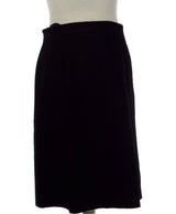 439938 Jupes CALVIN KLEIN Occasion Once Again Friperie en ligne